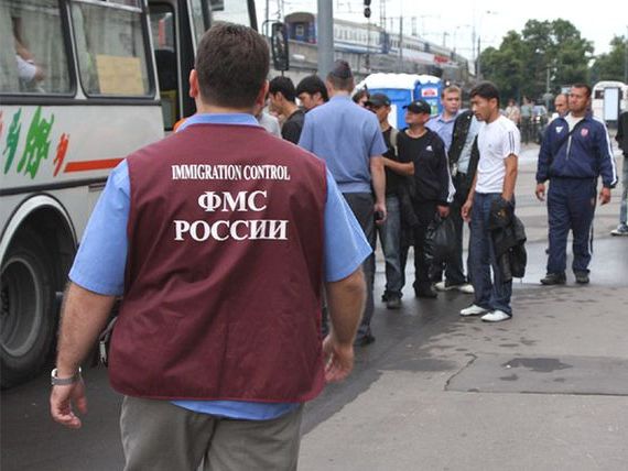 прописка в Снежинске